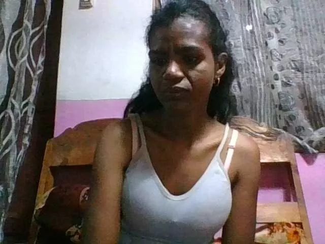 Freechat Royblackhot on BongaCams