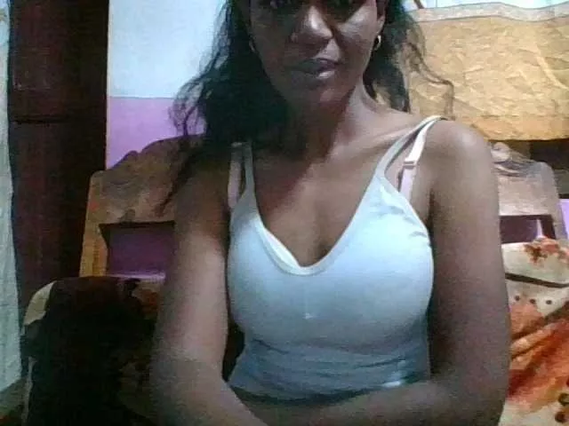 Freechat Royblackhot on BongaCams