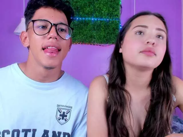 Offline RyanPricee on BongaCams