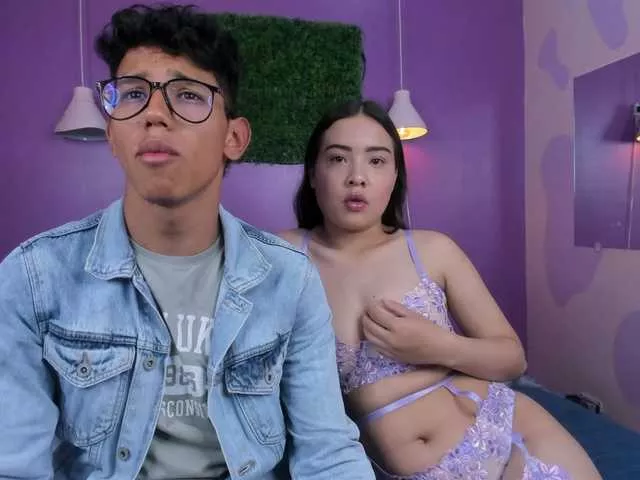 Offline RyanPricee on BongaCams