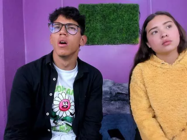 Offline RyanPricee on BongaCams