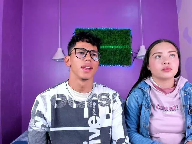 Offline RyanPricee on BongaCams