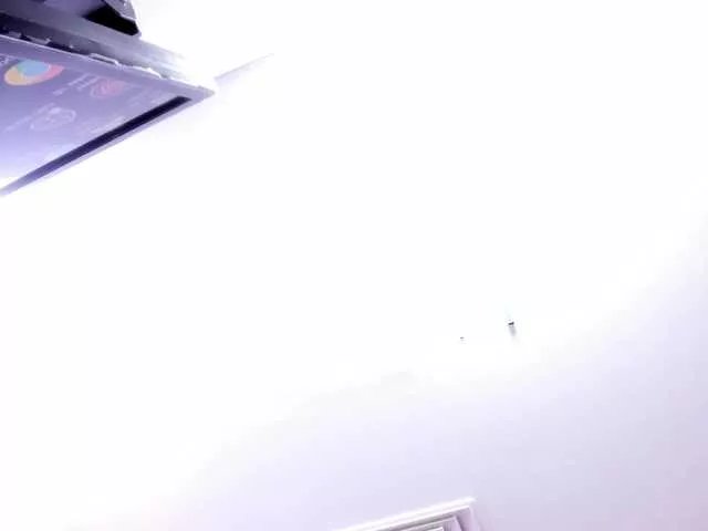 Sahaara on BongaCams