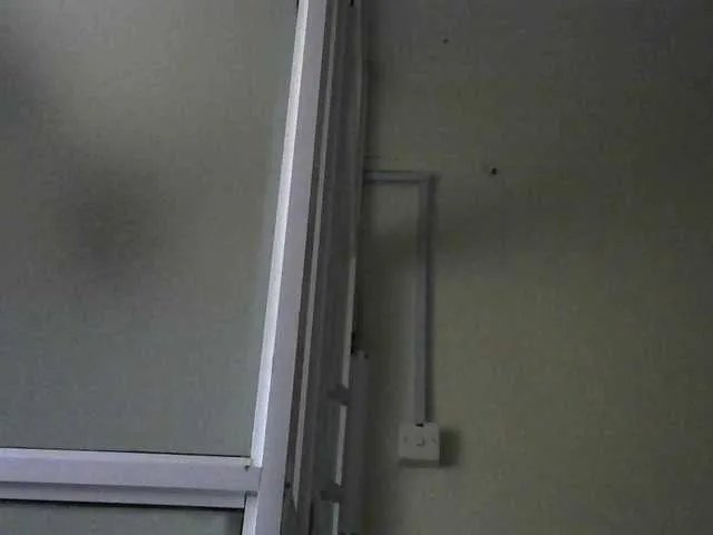 SallyDsally on BongaCams