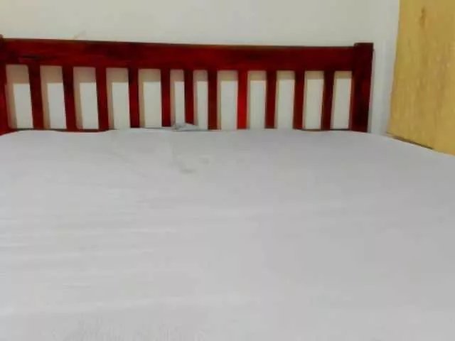 Sam9338 on BongaCams