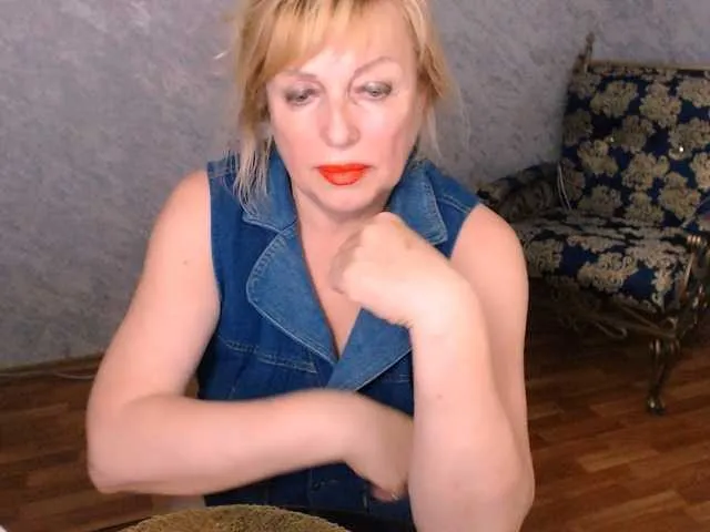 Offline SamanthaLala on BongaCams