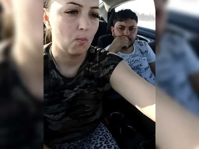 Samyra--Angel — Show boobs 35 tkShow aa 50 tkShow pusyy 60tkFinger pusyy 155 tkSuck cock 350 tkNacked 777 tk