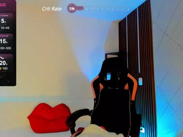 sarah-perez on BongaCams 