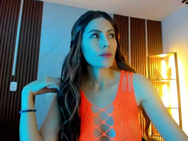 sarah-perez on BongaCams 