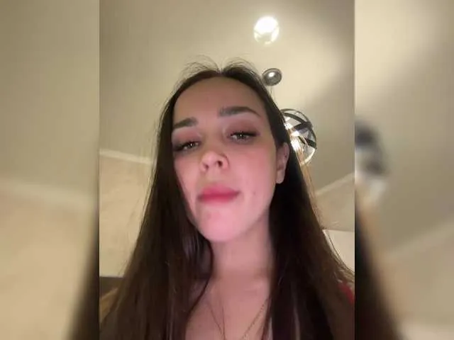 Freechat Sasha-Orlova on BongaCams