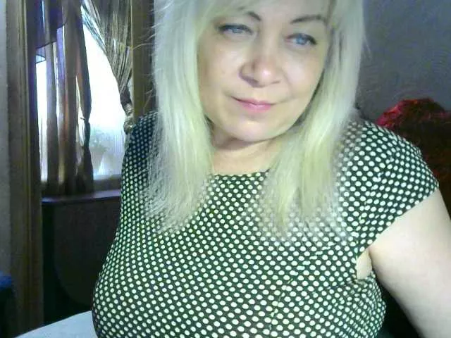 Offline Savan35na on BongaCams