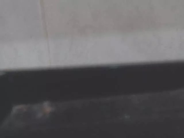 seductivedirt on BongaCams