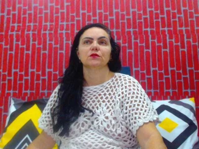 seductivedirt on BongaCams