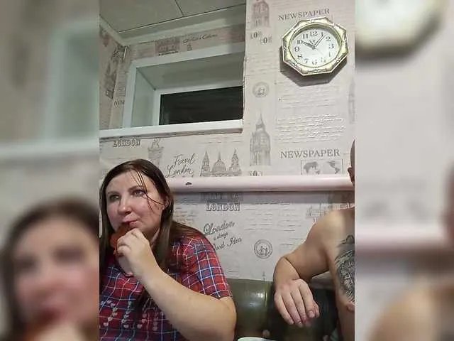 seksiparaa — @remain 50 current insert hand into pussy insert camera into vagina, throw all currents into general chat