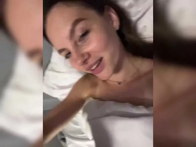 Offline SeLeNaa on BongaCams