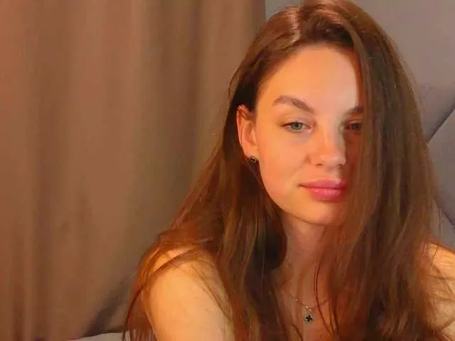 Offline SeLeNaa on BongaCams