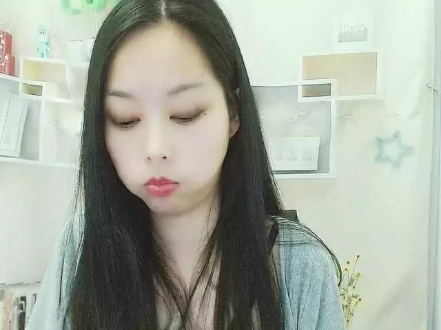 Selinababy99 on BongaCams