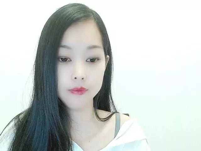 Selinababy99 on BongaCams