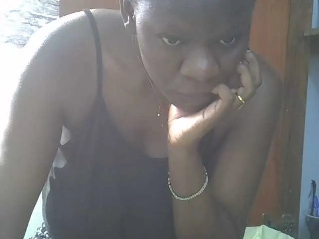 Sexxyboobs2 on BongaCams