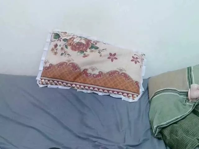 sexy-bbae on BongaCams