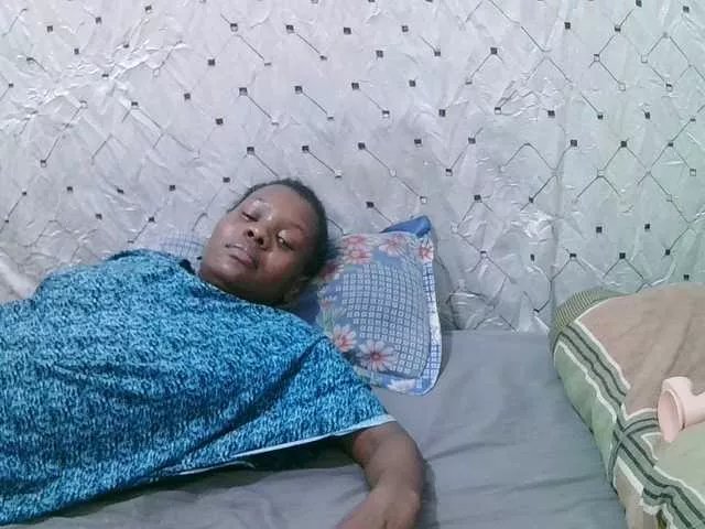 sexy-bbae on BongaCams