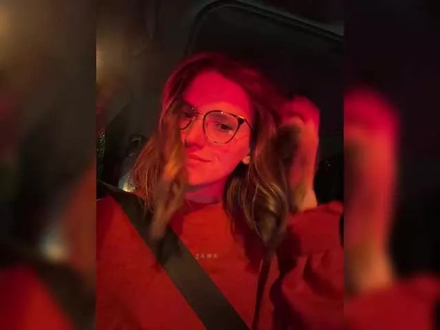 Sexy-Sweets on BongaCams