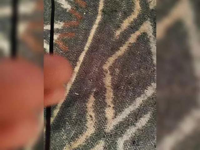 SexyBlondMia on BongaCams