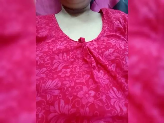 Offline sexycharu on BongaCams