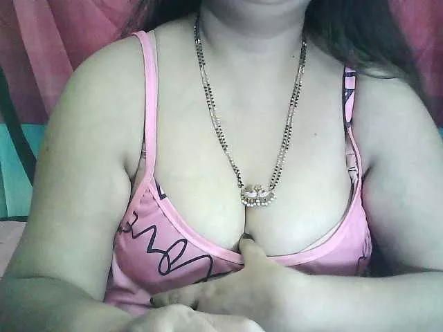 Offline sexycharu on BongaCams
