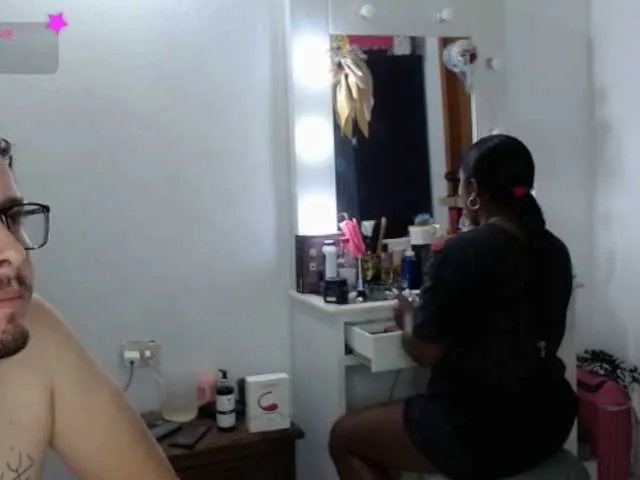 sexyebonypov — cum in ass 150 tokns promotion of the day