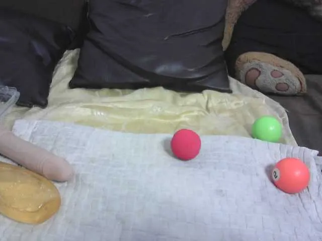 Offline sexygirl-3 on BongaCams