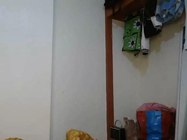 Sexyivy on BongaCams