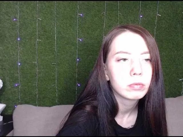 Sexykitty4 on BongaCams