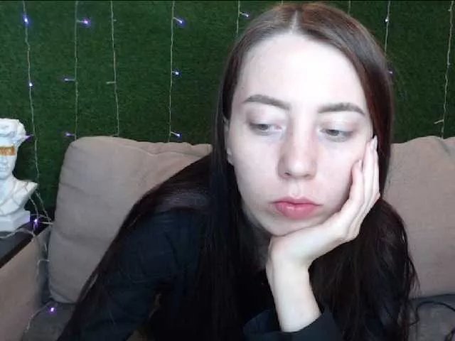 Sexykitty4 on BongaCams