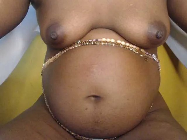 Sexylip on BongaCams