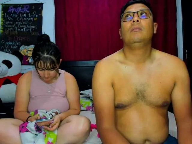 Offline SexyMariamHot on BongaCams