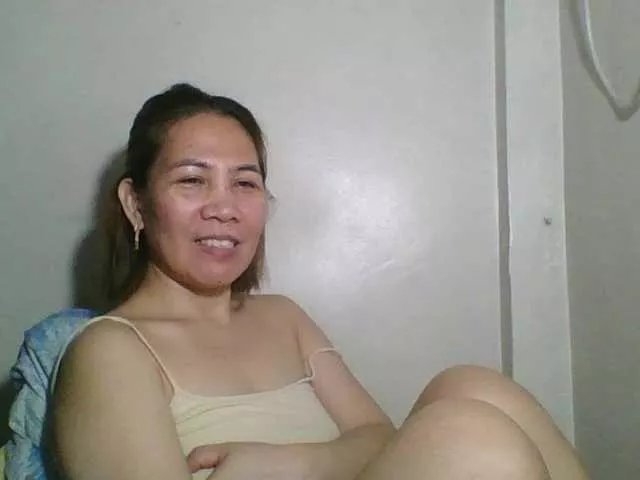 Sexynipps on BongaCams