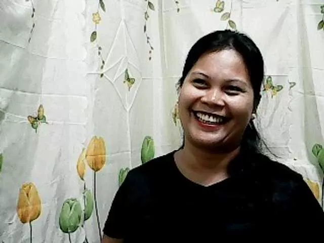 Offline sexyslutcum on BongaCams