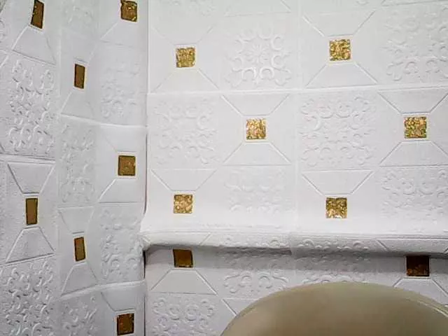 Offline sexyslutcum on BongaCams