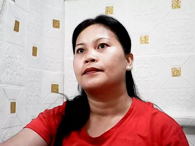 Offline sexyslutcum on BongaCams