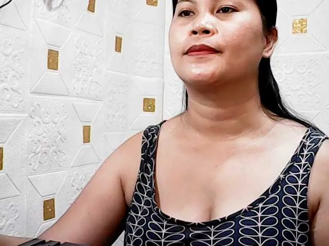 Offline sexyslutcum on BongaCams