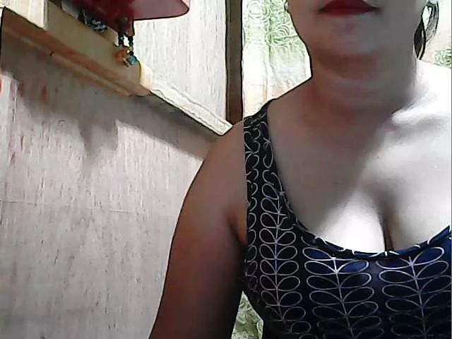 Offline sexyslutcum on BongaCams