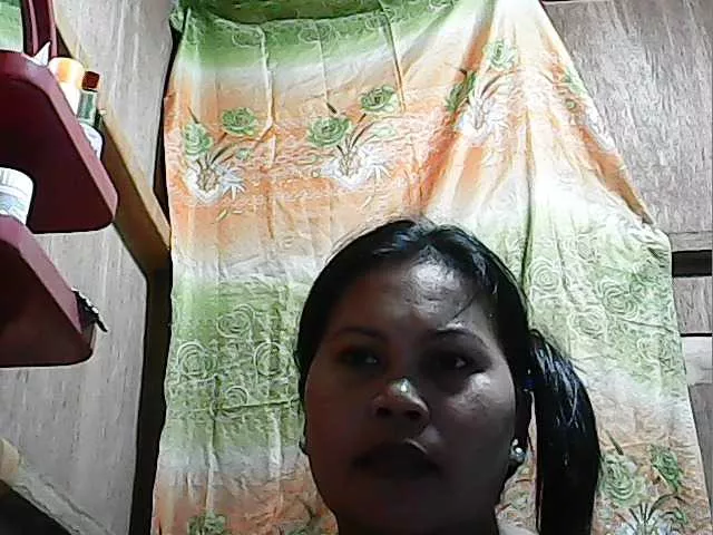 Offline sexyslutcum on BongaCams