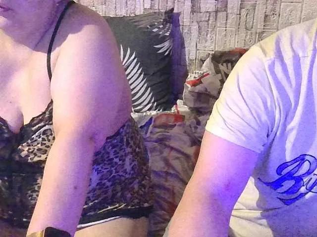 shaman78a — little bit of everything.