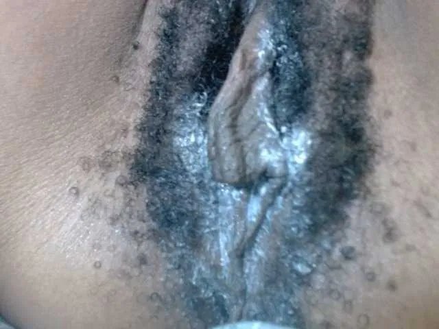 Skinybitchx on BongaCams