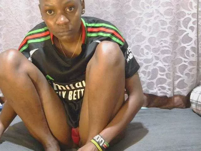 Freechat slim-girl01 on BongaCams