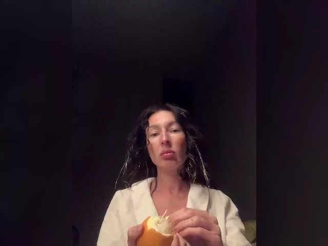 Offline sluska1 on BongaCams