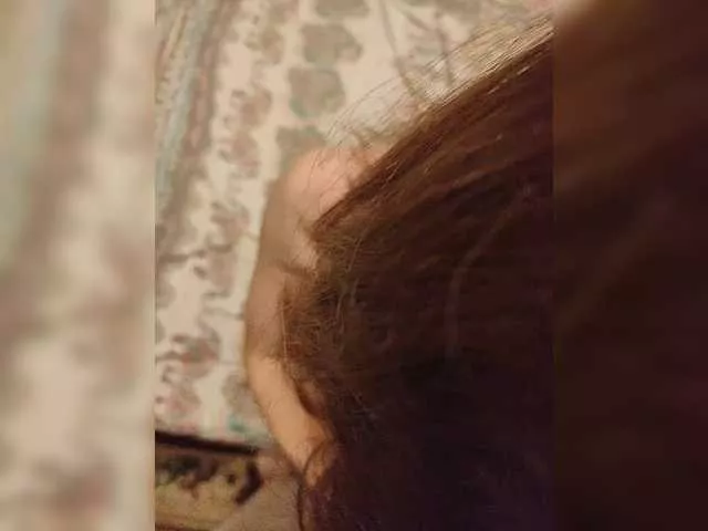 Offline sluska1 on BongaCams