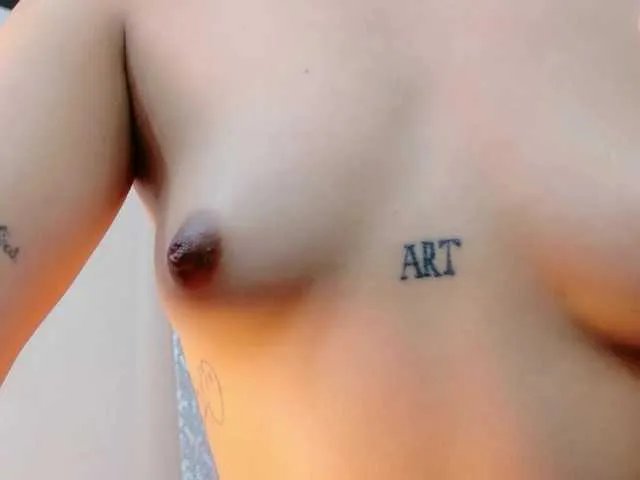 slutlittlegir on BongaCams