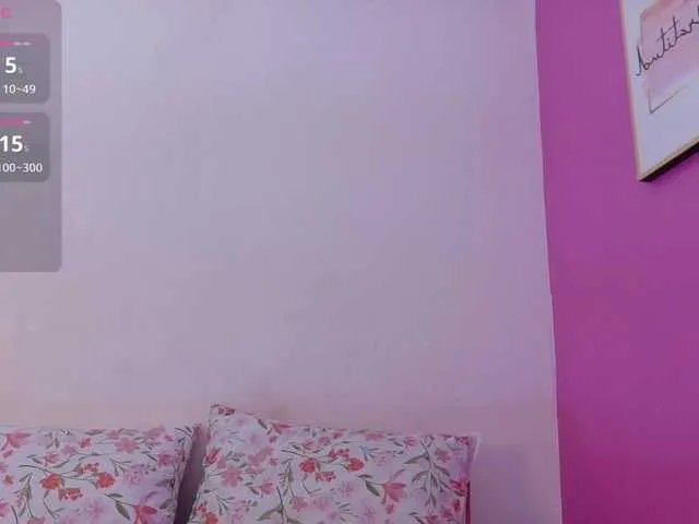 slutlittlegir on BongaCams